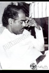 Dr Ramanaidu Exclusive Birthday Gallery